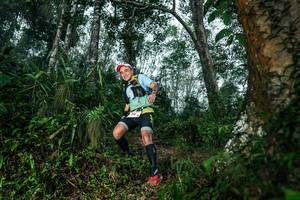 BIB: 
                            <button type="button" onclick="openModal(26209275)" class="btn btn-primary btn-sm float-right btn-popup" data-toggle="modal" data-target=".modal-high-quality">
                        <i class="fas fa-shopping-cart"></i> Add to Cart
                    </button>
                                            <button type="button" onclick="isThisMe(26209275, true)" class="btn btn-success btn-sm float-right btn-popup btn-isme hidden" data-toggle="tooltip" data-placement="bottom" title="นี่คือรูปของคุณใช่ไหม คลิกที่นี่เพื่อเอาเข้าอัลบั้ม">
                        <i class="fas fa-plus"></i> Add to album
                    </button>
                    <button type="button" onclick="isThisMe(26209275, false)" class="btn btn-warning btn-sm float-right btn-popup btn-isnotme hidden">
                        <i class="fas fa-ban"></i> Remove from album
                    </button>