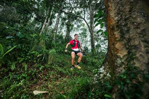 BIB: 
                            <button type="button" onclick="openModal(26208479)" class="btn btn-primary btn-sm float-right btn-popup" data-toggle="modal" data-target=".modal-high-quality">
                        <i class="fas fa-shopping-cart"></i> Add to Cart
                    </button>
                                            <button type="button" onclick="isThisMe(26208479, true)" class="btn btn-success btn-sm float-right btn-popup btn-isme hidden" data-toggle="tooltip" data-placement="bottom" title="นี่คือรูปของคุณใช่ไหม คลิกที่นี่เพื่อเอาเข้าอัลบั้ม">
                        <i class="fas fa-plus"></i> Add to album
                    </button>
                    <button type="button" onclick="isThisMe(26208479, false)" class="btn btn-warning btn-sm float-right btn-popup btn-isnotme hidden">
                        <i class="fas fa-ban"></i> Remove from album
                    </button>