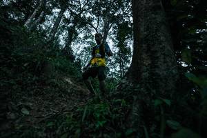 BIB: 
                            <button type="button" onclick="openModal(26209566)" class="btn btn-primary btn-sm float-right btn-popup" data-toggle="modal" data-target=".modal-high-quality">
                        <i class="fas fa-shopping-cart"></i> Add to Cart
                    </button>
                                            <button type="button" onclick="isThisMe(26209566, true)" class="btn btn-success btn-sm float-right btn-popup btn-isme hidden" data-toggle="tooltip" data-placement="bottom" title="นี่คือรูปของคุณใช่ไหม คลิกที่นี่เพื่อเอาเข้าอัลบั้ม">
                        <i class="fas fa-plus"></i> Add to album
                    </button>
                    <button type="button" onclick="isThisMe(26209566, false)" class="btn btn-warning btn-sm float-right btn-popup btn-isnotme hidden">
                        <i class="fas fa-ban"></i> Remove from album
                    </button>