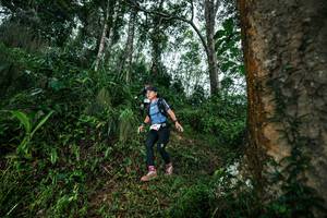 BIB: 
                            <button type="button" onclick="openModal(26208603)" class="btn btn-primary btn-sm float-right btn-popup" data-toggle="modal" data-target=".modal-high-quality">
                        <i class="fas fa-shopping-cart"></i> Add to Cart
                    </button>
                                            <button type="button" onclick="isThisMe(26208603, true)" class="btn btn-success btn-sm float-right btn-popup btn-isme hidden" data-toggle="tooltip" data-placement="bottom" title="นี่คือรูปของคุณใช่ไหม คลิกที่นี่เพื่อเอาเข้าอัลบั้ม">
                        <i class="fas fa-plus"></i> Add to album
                    </button>
                    <button type="button" onclick="isThisMe(26208603, false)" class="btn btn-warning btn-sm float-right btn-popup btn-isnotme hidden">
                        <i class="fas fa-ban"></i> Remove from album
                    </button>