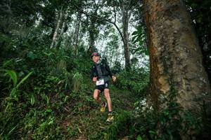 BIB: 
                            <button type="button" onclick="openModal(26208568)" class="btn btn-primary btn-sm float-right btn-popup" data-toggle="modal" data-target=".modal-high-quality">
                        <i class="fas fa-shopping-cart"></i> Add to Cart
                    </button>
                                            <button type="button" onclick="isThisMe(26208568, true)" class="btn btn-success btn-sm float-right btn-popup btn-isme hidden" data-toggle="tooltip" data-placement="bottom" title="นี่คือรูปของคุณใช่ไหม คลิกที่นี่เพื่อเอาเข้าอัลบั้ม">
                        <i class="fas fa-plus"></i> Add to album
                    </button>
                    <button type="button" onclick="isThisMe(26208568, false)" class="btn btn-warning btn-sm float-right btn-popup btn-isnotme hidden">
                        <i class="fas fa-ban"></i> Remove from album
                    </button>