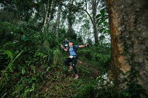 BIB: 
                            <button type="button" onclick="openModal(26208606)" class="btn btn-primary btn-sm float-right btn-popup" data-toggle="modal" data-target=".modal-high-quality">
                        <i class="fas fa-shopping-cart"></i> Add to Cart
                    </button>
                                            <button type="button" onclick="isThisMe(26208606, true)" class="btn btn-success btn-sm float-right btn-popup btn-isme hidden" data-toggle="tooltip" data-placement="bottom" title="นี่คือรูปของคุณใช่ไหม คลิกที่นี่เพื่อเอาเข้าอัลบั้ม">
                        <i class="fas fa-plus"></i> Add to album
                    </button>
                    <button type="button" onclick="isThisMe(26208606, false)" class="btn btn-warning btn-sm float-right btn-popup btn-isnotme hidden">
                        <i class="fas fa-ban"></i> Remove from album
                    </button>