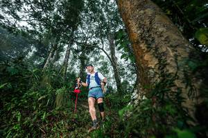 BIB: 
                            <button type="button" onclick="openModal(26208935)" class="btn btn-primary btn-sm float-right btn-popup" data-toggle="modal" data-target=".modal-high-quality">
                        <i class="fas fa-shopping-cart"></i> Add to Cart
                    </button>
                                            <button type="button" onclick="isThisMe(26208935, true)" class="btn btn-success btn-sm float-right btn-popup btn-isme hidden" data-toggle="tooltip" data-placement="bottom" title="นี่คือรูปของคุณใช่ไหม คลิกที่นี่เพื่อเอาเข้าอัลบั้ม">
                        <i class="fas fa-plus"></i> Add to album
                    </button>
                    <button type="button" onclick="isThisMe(26208935, false)" class="btn btn-warning btn-sm float-right btn-popup btn-isnotme hidden">
                        <i class="fas fa-ban"></i> Remove from album
                    </button>