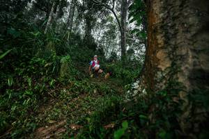 BIB: 
                            <button type="button" onclick="openModal(26208780)" class="btn btn-primary btn-sm float-right btn-popup" data-toggle="modal" data-target=".modal-high-quality">
                        <i class="fas fa-shopping-cart"></i> Add to Cart
                    </button>
                                            <button type="button" onclick="isThisMe(26208780, true)" class="btn btn-success btn-sm float-right btn-popup btn-isme hidden" data-toggle="tooltip" data-placement="bottom" title="นี่คือรูปของคุณใช่ไหม คลิกที่นี่เพื่อเอาเข้าอัลบั้ม">
                        <i class="fas fa-plus"></i> Add to album
                    </button>
                    <button type="button" onclick="isThisMe(26208780, false)" class="btn btn-warning btn-sm float-right btn-popup btn-isnotme hidden">
                        <i class="fas fa-ban"></i> Remove from album
                    </button>