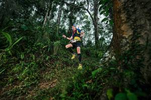 BIB: 
                            <button type="button" onclick="openModal(26208673)" class="btn btn-primary btn-sm float-right btn-popup" data-toggle="modal" data-target=".modal-high-quality">
                        <i class="fas fa-shopping-cart"></i> Add to Cart
                    </button>
                                            <button type="button" onclick="isThisMe(26208673, true)" class="btn btn-success btn-sm float-right btn-popup btn-isme hidden" data-toggle="tooltip" data-placement="bottom" title="นี่คือรูปของคุณใช่ไหม คลิกที่นี่เพื่อเอาเข้าอัลบั้ม">
                        <i class="fas fa-plus"></i> Add to album
                    </button>
                    <button type="button" onclick="isThisMe(26208673, false)" class="btn btn-warning btn-sm float-right btn-popup btn-isnotme hidden">
                        <i class="fas fa-ban"></i> Remove from album
                    </button>