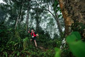 BIB: 
                            <button type="button" onclick="openModal(26209002)" class="btn btn-primary btn-sm float-right btn-popup" data-toggle="modal" data-target=".modal-high-quality">
                        <i class="fas fa-shopping-cart"></i> Add to Cart
                    </button>
                                            <button type="button" onclick="isThisMe(26209002, true)" class="btn btn-success btn-sm float-right btn-popup btn-isme hidden" data-toggle="tooltip" data-placement="bottom" title="นี่คือรูปของคุณใช่ไหม คลิกที่นี่เพื่อเอาเข้าอัลบั้ม">
                        <i class="fas fa-plus"></i> Add to album
                    </button>
                    <button type="button" onclick="isThisMe(26209002, false)" class="btn btn-warning btn-sm float-right btn-popup btn-isnotme hidden">
                        <i class="fas fa-ban"></i> Remove from album
                    </button>