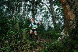 BIB: 
                            <button type="button" onclick="openModal(26209269)" class="btn btn-primary btn-sm float-right btn-popup" data-toggle="modal" data-target=".modal-high-quality">
                        <i class="fas fa-shopping-cart"></i> Add to Cart
                    </button>
                                            <button type="button" onclick="isThisMe(26209269, true)" class="btn btn-success btn-sm float-right btn-popup btn-isme hidden" data-toggle="tooltip" data-placement="bottom" title="นี่คือรูปของคุณใช่ไหม คลิกที่นี่เพื่อเอาเข้าอัลบั้ม">
                        <i class="fas fa-plus"></i> Add to album
                    </button>
                    <button type="button" onclick="isThisMe(26209269, false)" class="btn btn-warning btn-sm float-right btn-popup btn-isnotme hidden">
                        <i class="fas fa-ban"></i> Remove from album
                    </button>