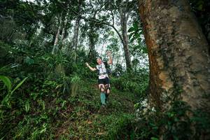 BIB: 
                            <button type="button" onclick="openModal(26208526)" class="btn btn-primary btn-sm float-right btn-popup" data-toggle="modal" data-target=".modal-high-quality">
                        <i class="fas fa-shopping-cart"></i> Add to Cart
                    </button>
                                            <button type="button" onclick="isThisMe(26208526, true)" class="btn btn-success btn-sm float-right btn-popup btn-isme hidden" data-toggle="tooltip" data-placement="bottom" title="นี่คือรูปของคุณใช่ไหม คลิกที่นี่เพื่อเอาเข้าอัลบั้ม">
                        <i class="fas fa-plus"></i> Add to album
                    </button>
                    <button type="button" onclick="isThisMe(26208526, false)" class="btn btn-warning btn-sm float-right btn-popup btn-isnotme hidden">
                        <i class="fas fa-ban"></i> Remove from album
                    </button>