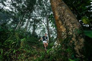 BIB: 
                            <button type="button" onclick="openModal(26208956)" class="btn btn-primary btn-sm float-right btn-popup" data-toggle="modal" data-target=".modal-high-quality">
                        <i class="fas fa-shopping-cart"></i> Add to Cart
                    </button>
                                            <button type="button" onclick="isThisMe(26208956, true)" class="btn btn-success btn-sm float-right btn-popup btn-isme hidden" data-toggle="tooltip" data-placement="bottom" title="นี่คือรูปของคุณใช่ไหม คลิกที่นี่เพื่อเอาเข้าอัลบั้ม">
                        <i class="fas fa-plus"></i> Add to album
                    </button>
                    <button type="button" onclick="isThisMe(26208956, false)" class="btn btn-warning btn-sm float-right btn-popup btn-isnotme hidden">
                        <i class="fas fa-ban"></i> Remove from album
                    </button>