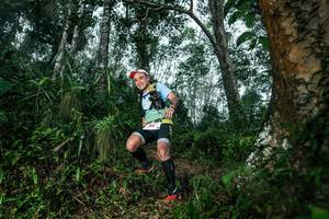 BIB: 
                            <button type="button" onclick="openModal(26209278)" class="btn btn-primary btn-sm float-right btn-popup" data-toggle="modal" data-target=".modal-high-quality">
                        <i class="fas fa-shopping-cart"></i> Add to Cart
                    </button>
                                            <button type="button" onclick="isThisMe(26209278, true)" class="btn btn-success btn-sm float-right btn-popup btn-isme hidden" data-toggle="tooltip" data-placement="bottom" title="นี่คือรูปของคุณใช่ไหม คลิกที่นี่เพื่อเอาเข้าอัลบั้ม">
                        <i class="fas fa-plus"></i> Add to album
                    </button>
                    <button type="button" onclick="isThisMe(26209278, false)" class="btn btn-warning btn-sm float-right btn-popup btn-isnotme hidden">
                        <i class="fas fa-ban"></i> Remove from album
                    </button>