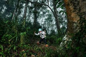 BIB: 
                            <button type="button" onclick="openModal(26209447)" class="btn btn-primary btn-sm float-right btn-popup" data-toggle="modal" data-target=".modal-high-quality">
                        <i class="fas fa-shopping-cart"></i> Add to Cart
                    </button>
                                            <button type="button" onclick="isThisMe(26209447, true)" class="btn btn-success btn-sm float-right btn-popup btn-isme hidden" data-toggle="tooltip" data-placement="bottom" title="นี่คือรูปของคุณใช่ไหม คลิกที่นี่เพื่อเอาเข้าอัลบั้ม">
                        <i class="fas fa-plus"></i> Add to album
                    </button>
                    <button type="button" onclick="isThisMe(26209447, false)" class="btn btn-warning btn-sm float-right btn-popup btn-isnotme hidden">
                        <i class="fas fa-ban"></i> Remove from album
                    </button>