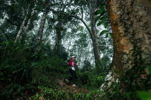 BIB: 
                            <button type="button" onclick="openModal(26209246)" class="btn btn-primary btn-sm float-right btn-popup" data-toggle="modal" data-target=".modal-high-quality">
                        <i class="fas fa-shopping-cart"></i> Add to Cart
                    </button>
                                            <button type="button" onclick="isThisMe(26209246, true)" class="btn btn-success btn-sm float-right btn-popup btn-isme hidden" data-toggle="tooltip" data-placement="bottom" title="นี่คือรูปของคุณใช่ไหม คลิกที่นี่เพื่อเอาเข้าอัลบั้ม">
                        <i class="fas fa-plus"></i> Add to album
                    </button>
                    <button type="button" onclick="isThisMe(26209246, false)" class="btn btn-warning btn-sm float-right btn-popup btn-isnotme hidden">
                        <i class="fas fa-ban"></i> Remove from album
                    </button>