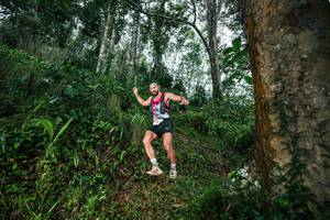 BIB: 
                            <button type="button" onclick="openModal(26208552)" class="btn btn-primary btn-sm float-right btn-popup" data-toggle="modal" data-target=".modal-high-quality">
                        <i class="fas fa-shopping-cart"></i> Add to Cart
                    </button>
                                            <button type="button" onclick="isThisMe(26208552, true)" class="btn btn-success btn-sm float-right btn-popup btn-isme hidden" data-toggle="tooltip" data-placement="bottom" title="นี่คือรูปของคุณใช่ไหม คลิกที่นี่เพื่อเอาเข้าอัลบั้ม">
                        <i class="fas fa-plus"></i> Add to album
                    </button>
                    <button type="button" onclick="isThisMe(26208552, false)" class="btn btn-warning btn-sm float-right btn-popup btn-isnotme hidden">
                        <i class="fas fa-ban"></i> Remove from album
                    </button>