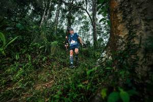 BIB: 
                            <button type="button" onclick="openModal(26208653)" class="btn btn-primary btn-sm float-right btn-popup" data-toggle="modal" data-target=".modal-high-quality">
                        <i class="fas fa-shopping-cart"></i> Add to Cart
                    </button>
                                            <button type="button" onclick="isThisMe(26208653, true)" class="btn btn-success btn-sm float-right btn-popup btn-isme hidden" data-toggle="tooltip" data-placement="bottom" title="นี่คือรูปของคุณใช่ไหม คลิกที่นี่เพื่อเอาเข้าอัลบั้ม">
                        <i class="fas fa-plus"></i> Add to album
                    </button>
                    <button type="button" onclick="isThisMe(26208653, false)" class="btn btn-warning btn-sm float-right btn-popup btn-isnotme hidden">
                        <i class="fas fa-ban"></i> Remove from album
                    </button>