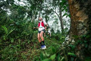 BIB: 
                            <button type="button" onclick="openModal(26208439)" class="btn btn-primary btn-sm float-right btn-popup" data-toggle="modal" data-target=".modal-high-quality">
                        <i class="fas fa-shopping-cart"></i> Add to Cart
                    </button>
                                            <button type="button" onclick="isThisMe(26208439, true)" class="btn btn-success btn-sm float-right btn-popup btn-isme hidden" data-toggle="tooltip" data-placement="bottom" title="นี่คือรูปของคุณใช่ไหม คลิกที่นี่เพื่อเอาเข้าอัลบั้ม">
                        <i class="fas fa-plus"></i> Add to album
                    </button>
                    <button type="button" onclick="isThisMe(26208439, false)" class="btn btn-warning btn-sm float-right btn-popup btn-isnotme hidden">
                        <i class="fas fa-ban"></i> Remove from album
                    </button>