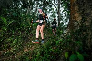 BIB: 
                            <button type="button" onclick="openModal(26208665)" class="btn btn-primary btn-sm float-right btn-popup" data-toggle="modal" data-target=".modal-high-quality">
                        <i class="fas fa-shopping-cart"></i> Add to Cart
                    </button>
                                            <button type="button" onclick="isThisMe(26208665, true)" class="btn btn-success btn-sm float-right btn-popup btn-isme hidden" data-toggle="tooltip" data-placement="bottom" title="นี่คือรูปของคุณใช่ไหม คลิกที่นี่เพื่อเอาเข้าอัลบั้ม">
                        <i class="fas fa-plus"></i> Add to album
                    </button>
                    <button type="button" onclick="isThisMe(26208665, false)" class="btn btn-warning btn-sm float-right btn-popup btn-isnotme hidden">
                        <i class="fas fa-ban"></i> Remove from album
                    </button>