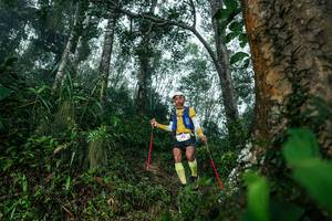 BIB: 
                            <button type="button" onclick="openModal(26209046)" class="btn btn-primary btn-sm float-right btn-popup" data-toggle="modal" data-target=".modal-high-quality">
                        <i class="fas fa-shopping-cart"></i> Add to Cart
                    </button>
                                            <button type="button" onclick="isThisMe(26209046, true)" class="btn btn-success btn-sm float-right btn-popup btn-isme hidden" data-toggle="tooltip" data-placement="bottom" title="นี่คือรูปของคุณใช่ไหม คลิกที่นี่เพื่อเอาเข้าอัลบั้ม">
                        <i class="fas fa-plus"></i> Add to album
                    </button>
                    <button type="button" onclick="isThisMe(26209046, false)" class="btn btn-warning btn-sm float-right btn-popup btn-isnotme hidden">
                        <i class="fas fa-ban"></i> Remove from album
                    </button>