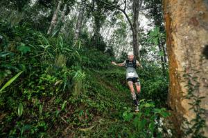 BIB: 
                            <button type="button" onclick="openModal(26208408)" class="btn btn-primary btn-sm float-right btn-popup" data-toggle="modal" data-target=".modal-high-quality">
                        <i class="fas fa-shopping-cart"></i> Add to Cart
                    </button>
                                            <button type="button" onclick="isThisMe(26208408, true)" class="btn btn-success btn-sm float-right btn-popup btn-isme hidden" data-toggle="tooltip" data-placement="bottom" title="นี่คือรูปของคุณใช่ไหม คลิกที่นี่เพื่อเอาเข้าอัลบั้ม">
                        <i class="fas fa-plus"></i> Add to album
                    </button>
                    <button type="button" onclick="isThisMe(26208408, false)" class="btn btn-warning btn-sm float-right btn-popup btn-isnotme hidden">
                        <i class="fas fa-ban"></i> Remove from album
                    </button>