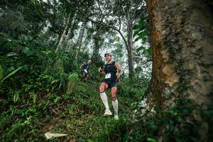 BIB: 
                            <button type="button" onclick="openModal(26208491)" class="btn btn-primary btn-sm float-right btn-popup" data-toggle="modal" data-target=".modal-high-quality">
                        <i class="fas fa-shopping-cart"></i> Add to Cart
                    </button>
                                            <button type="button" onclick="isThisMe(26208491, true)" class="btn btn-success btn-sm float-right btn-popup btn-isme hidden" data-toggle="tooltip" data-placement="bottom" title="นี่คือรูปของคุณใช่ไหม คลิกที่นี่เพื่อเอาเข้าอัลบั้ม">
                        <i class="fas fa-plus"></i> Add to album
                    </button>
                    <button type="button" onclick="isThisMe(26208491, false)" class="btn btn-warning btn-sm float-right btn-popup btn-isnotme hidden">
                        <i class="fas fa-ban"></i> Remove from album
                    </button>