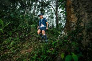 BIB: 
                            <button type="button" onclick="openModal(26208656)" class="btn btn-primary btn-sm float-right btn-popup" data-toggle="modal" data-target=".modal-high-quality">
                        <i class="fas fa-shopping-cart"></i> Add to Cart
                    </button>
                                            <button type="button" onclick="isThisMe(26208656, true)" class="btn btn-success btn-sm float-right btn-popup btn-isme hidden" data-toggle="tooltip" data-placement="bottom" title="นี่คือรูปของคุณใช่ไหม คลิกที่นี่เพื่อเอาเข้าอัลบั้ม">
                        <i class="fas fa-plus"></i> Add to album
                    </button>
                    <button type="button" onclick="isThisMe(26208656, false)" class="btn btn-warning btn-sm float-right btn-popup btn-isnotme hidden">
                        <i class="fas fa-ban"></i> Remove from album
                    </button>