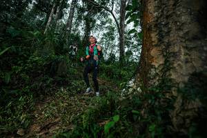 BIB: 
                            <button type="button" onclick="openModal(26208831)" class="btn btn-primary btn-sm float-right btn-popup" data-toggle="modal" data-target=".modal-high-quality">
                        <i class="fas fa-shopping-cart"></i> Add to Cart
                    </button>
                                            <button type="button" onclick="isThisMe(26208831, true)" class="btn btn-success btn-sm float-right btn-popup btn-isme hidden" data-toggle="tooltip" data-placement="bottom" title="นี่คือรูปของคุณใช่ไหม คลิกที่นี่เพื่อเอาเข้าอัลบั้ม">
                        <i class="fas fa-plus"></i> Add to album
                    </button>
                    <button type="button" onclick="isThisMe(26208831, false)" class="btn btn-warning btn-sm float-right btn-popup btn-isnotme hidden">
                        <i class="fas fa-ban"></i> Remove from album
                    </button>