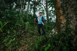 BIB: 
                            <button type="button" onclick="openModal(26208639)" class="btn btn-primary btn-sm float-right btn-popup" data-toggle="modal" data-target=".modal-high-quality">
                        <i class="fas fa-shopping-cart"></i> Add to Cart
                    </button>
                                            <button type="button" onclick="isThisMe(26208639, true)" class="btn btn-success btn-sm float-right btn-popup btn-isme hidden" data-toggle="tooltip" data-placement="bottom" title="นี่คือรูปของคุณใช่ไหม คลิกที่นี่เพื่อเอาเข้าอัลบั้ม">
                        <i class="fas fa-plus"></i> Add to album
                    </button>
                    <button type="button" onclick="isThisMe(26208639, false)" class="btn btn-warning btn-sm float-right btn-popup btn-isnotme hidden">
                        <i class="fas fa-ban"></i> Remove from album
                    </button>