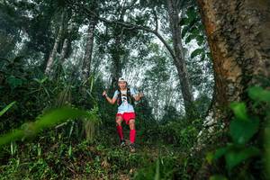 BIB: 
                            <button type="button" onclick="openModal(26209177)" class="btn btn-primary btn-sm float-right btn-popup" data-toggle="modal" data-target=".modal-high-quality">
                        <i class="fas fa-shopping-cart"></i> Add to Cart
                    </button>
                                            <button type="button" onclick="isThisMe(26209177, true)" class="btn btn-success btn-sm float-right btn-popup btn-isme hidden" data-toggle="tooltip" data-placement="bottom" title="นี่คือรูปของคุณใช่ไหม คลิกที่นี่เพื่อเอาเข้าอัลบั้ม">
                        <i class="fas fa-plus"></i> Add to album
                    </button>
                    <button type="button" onclick="isThisMe(26209177, false)" class="btn btn-warning btn-sm float-right btn-popup btn-isnotme hidden">
                        <i class="fas fa-ban"></i> Remove from album
                    </button>