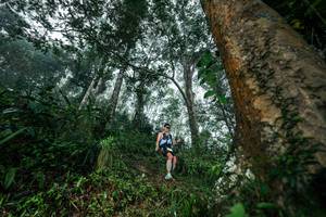 BIB: 
                            <button type="button" onclick="openModal(26208893)" class="btn btn-primary btn-sm float-right btn-popup" data-toggle="modal" data-target=".modal-high-quality">
                        <i class="fas fa-shopping-cart"></i> Add to Cart
                    </button>
                                            <button type="button" onclick="isThisMe(26208893, true)" class="btn btn-success btn-sm float-right btn-popup btn-isme hidden" data-toggle="tooltip" data-placement="bottom" title="นี่คือรูปของคุณใช่ไหม คลิกที่นี่เพื่อเอาเข้าอัลบั้ม">
                        <i class="fas fa-plus"></i> Add to album
                    </button>
                    <button type="button" onclick="isThisMe(26208893, false)" class="btn btn-warning btn-sm float-right btn-popup btn-isnotme hidden">
                        <i class="fas fa-ban"></i> Remove from album
                    </button>