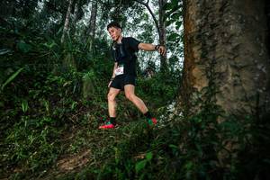 BIB: 
                            <button type="button" onclick="openModal(26208745)" class="btn btn-primary btn-sm float-right btn-popup" data-toggle="modal" data-target=".modal-high-quality">
                        <i class="fas fa-shopping-cart"></i> Add to Cart
                    </button>
                                            <button type="button" onclick="isThisMe(26208745, true)" class="btn btn-success btn-sm float-right btn-popup btn-isme hidden" data-toggle="tooltip" data-placement="bottom" title="นี่คือรูปของคุณใช่ไหม คลิกที่นี่เพื่อเอาเข้าอัลบั้ม">
                        <i class="fas fa-plus"></i> Add to album
                    </button>
                    <button type="button" onclick="isThisMe(26208745, false)" class="btn btn-warning btn-sm float-right btn-popup btn-isnotme hidden">
                        <i class="fas fa-ban"></i> Remove from album
                    </button>