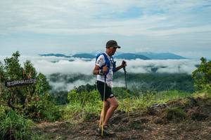 BIB: 
                            <button type="button" onclick="openModal(26385921)" class="btn btn-primary btn-sm float-right btn-popup" data-toggle="modal" data-target=".modal-high-quality">
                        <i class="fas fa-shopping-cart"></i> Add to Cart
                    </button>
                                            <button type="button" onclick="isThisMe(26385921, true)" class="btn btn-success btn-sm float-right btn-popup btn-isme hidden" data-toggle="tooltip" data-placement="bottom" title="นี่คือรูปของคุณใช่ไหม คลิกที่นี่เพื่อเอาเข้าอัลบั้ม">
                        <i class="fas fa-plus"></i> Add to album
                    </button>
                    <button type="button" onclick="isThisMe(26385921, false)" class="btn btn-warning btn-sm float-right btn-popup btn-isnotme hidden">
                        <i class="fas fa-ban"></i> Remove from album
                    </button>