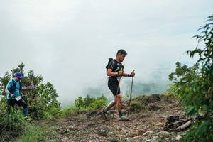 BIB: 
                            <button type="button" onclick="openModal(26390144)" class="btn btn-primary btn-sm float-right btn-popup" data-toggle="modal" data-target=".modal-high-quality">
                        <i class="fas fa-shopping-cart"></i> Add to Cart
                    </button>
                                            <button type="button" onclick="isThisMe(26390144, true)" class="btn btn-success btn-sm float-right btn-popup btn-isme hidden" data-toggle="tooltip" data-placement="bottom" title="นี่คือรูปของคุณใช่ไหม คลิกที่นี่เพื่อเอาเข้าอัลบั้ม">
                        <i class="fas fa-plus"></i> Add to album
                    </button>
                    <button type="button" onclick="isThisMe(26390144, false)" class="btn btn-warning btn-sm float-right btn-popup btn-isnotme hidden">
                        <i class="fas fa-ban"></i> Remove from album
                    </button>