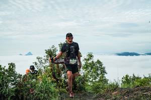 BIB: 
                            <button type="button" onclick="openModal(26374718)" class="btn btn-primary btn-sm float-right btn-popup" data-toggle="modal" data-target=".modal-high-quality">
                        <i class="fas fa-shopping-cart"></i> Add to Cart
                    </button>
                                            <button type="button" onclick="isThisMe(26374718, true)" class="btn btn-success btn-sm float-right btn-popup btn-isme hidden" data-toggle="tooltip" data-placement="bottom" title="นี่คือรูปของคุณใช่ไหม คลิกที่นี่เพื่อเอาเข้าอัลบั้ม">
                        <i class="fas fa-plus"></i> Add to album
                    </button>
                    <button type="button" onclick="isThisMe(26374718, false)" class="btn btn-warning btn-sm float-right btn-popup btn-isnotme hidden">
                        <i class="fas fa-ban"></i> Remove from album
                    </button>