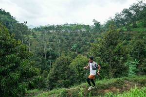 BIB: 
                            <button type="button" onclick="openModal(26395368)" class="btn btn-primary btn-sm float-right btn-popup" data-toggle="modal" data-target=".modal-high-quality">
                        <i class="fas fa-shopping-cart"></i> Add to Cart
                    </button>
                                            <button type="button" onclick="isThisMe(26395368, true)" class="btn btn-success btn-sm float-right btn-popup btn-isme hidden" data-toggle="tooltip" data-placement="bottom" title="นี่คือรูปของคุณใช่ไหม คลิกที่นี่เพื่อเอาเข้าอัลบั้ม">
                        <i class="fas fa-plus"></i> Add to album
                    </button>
                    <button type="button" onclick="isThisMe(26395368, false)" class="btn btn-warning btn-sm float-right btn-popup btn-isnotme hidden">
                        <i class="fas fa-ban"></i> Remove from album
                    </button>