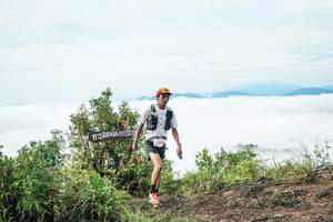 BIB: 
                            <button type="button" onclick="openModal(26375559)" class="btn btn-primary btn-sm float-right btn-popup" data-toggle="modal" data-target=".modal-high-quality">
                        <i class="fas fa-shopping-cart"></i> Add to Cart
                    </button>
                                            <button type="button" onclick="isThisMe(26375559, true)" class="btn btn-success btn-sm float-right btn-popup btn-isme hidden" data-toggle="tooltip" data-placement="bottom" title="นี่คือรูปของคุณใช่ไหม คลิกที่นี่เพื่อเอาเข้าอัลบั้ม">
                        <i class="fas fa-plus"></i> Add to album
                    </button>
                    <button type="button" onclick="isThisMe(26375559, false)" class="btn btn-warning btn-sm float-right btn-popup btn-isnotme hidden">
                        <i class="fas fa-ban"></i> Remove from album
                    </button>