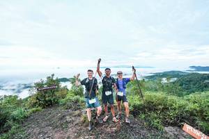 BIB: 
                            <button type="button" onclick="openModal(26372299)" class="btn btn-primary btn-sm float-right btn-popup" data-toggle="modal" data-target=".modal-high-quality">
                        <i class="fas fa-shopping-cart"></i> Add to Cart
                    </button>
                                            <button type="button" onclick="isThisMe(26372299, true)" class="btn btn-success btn-sm float-right btn-popup btn-isme hidden" data-toggle="tooltip" data-placement="bottom" title="นี่คือรูปของคุณใช่ไหม คลิกที่นี่เพื่อเอาเข้าอัลบั้ม">
                        <i class="fas fa-plus"></i> Add to album
                    </button>
                    <button type="button" onclick="isThisMe(26372299, false)" class="btn btn-warning btn-sm float-right btn-popup btn-isnotme hidden">
                        <i class="fas fa-ban"></i> Remove from album
                    </button>