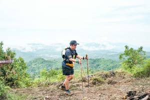 BIB: 
                            <button type="button" onclick="openModal(26392853)" class="btn btn-primary btn-sm float-right btn-popup" data-toggle="modal" data-target=".modal-high-quality">
                        <i class="fas fa-shopping-cart"></i> Add to Cart
                    </button>
                                            <button type="button" onclick="isThisMe(26392853, true)" class="btn btn-success btn-sm float-right btn-popup btn-isme hidden" data-toggle="tooltip" data-placement="bottom" title="นี่คือรูปของคุณใช่ไหม คลิกที่นี่เพื่อเอาเข้าอัลบั้ม">
                        <i class="fas fa-plus"></i> Add to album
                    </button>
                    <button type="button" onclick="isThisMe(26392853, false)" class="btn btn-warning btn-sm float-right btn-popup btn-isnotme hidden">
                        <i class="fas fa-ban"></i> Remove from album
                    </button>