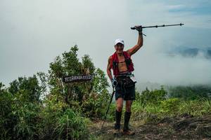 BIB: 
                            <button type="button" onclick="openModal(26388120)" class="btn btn-primary btn-sm float-right btn-popup" data-toggle="modal" data-target=".modal-high-quality">
                        <i class="fas fa-shopping-cart"></i> Add to Cart
                    </button>
                                            <button type="button" onclick="isThisMe(26388120, true)" class="btn btn-success btn-sm float-right btn-popup btn-isme hidden" data-toggle="tooltip" data-placement="bottom" title="นี่คือรูปของคุณใช่ไหม คลิกที่นี่เพื่อเอาเข้าอัลบั้ม">
                        <i class="fas fa-plus"></i> Add to album
                    </button>
                    <button type="button" onclick="isThisMe(26388120, false)" class="btn btn-warning btn-sm float-right btn-popup btn-isnotme hidden">
                        <i class="fas fa-ban"></i> Remove from album
                    </button>