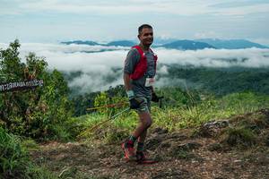 BIB: 
                            <button type="button" onclick="openModal(26386314)" class="btn btn-primary btn-sm float-right btn-popup" data-toggle="modal" data-target=".modal-high-quality">
                        <i class="fas fa-shopping-cart"></i> Add to Cart
                    </button>
                                            <button type="button" onclick="isThisMe(26386314, true)" class="btn btn-success btn-sm float-right btn-popup btn-isme hidden" data-toggle="tooltip" data-placement="bottom" title="นี่คือรูปของคุณใช่ไหม คลิกที่นี่เพื่อเอาเข้าอัลบั้ม">
                        <i class="fas fa-plus"></i> Add to album
                    </button>
                    <button type="button" onclick="isThisMe(26386314, false)" class="btn btn-warning btn-sm float-right btn-popup btn-isnotme hidden">
                        <i class="fas fa-ban"></i> Remove from album
                    </button>