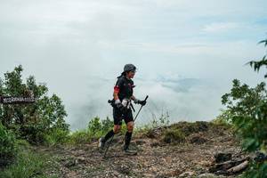 BIB: 
                            <button type="button" onclick="openModal(26389731)" class="btn btn-primary btn-sm float-right btn-popup" data-toggle="modal" data-target=".modal-high-quality">
                        <i class="fas fa-shopping-cart"></i> Add to Cart
                    </button>
                                            <button type="button" onclick="isThisMe(26389731, true)" class="btn btn-success btn-sm float-right btn-popup btn-isme hidden" data-toggle="tooltip" data-placement="bottom" title="นี่คือรูปของคุณใช่ไหม คลิกที่นี่เพื่อเอาเข้าอัลบั้ม">
                        <i class="fas fa-plus"></i> Add to album
                    </button>
                    <button type="button" onclick="isThisMe(26389731, false)" class="btn btn-warning btn-sm float-right btn-popup btn-isnotme hidden">
                        <i class="fas fa-ban"></i> Remove from album
                    </button>