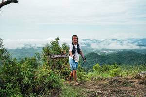 BIB: 
                            <button type="button" onclick="openModal(26391880)" class="btn btn-primary btn-sm float-right btn-popup" data-toggle="modal" data-target=".modal-high-quality">
                        <i class="fas fa-shopping-cart"></i> Add to Cart
                    </button>
                                            <button type="button" onclick="isThisMe(26391880, true)" class="btn btn-success btn-sm float-right btn-popup btn-isme hidden" data-toggle="tooltip" data-placement="bottom" title="นี่คือรูปของคุณใช่ไหม คลิกที่นี่เพื่อเอาเข้าอัลบั้ม">
                        <i class="fas fa-plus"></i> Add to album
                    </button>
                    <button type="button" onclick="isThisMe(26391880, false)" class="btn btn-warning btn-sm float-right btn-popup btn-isnotme hidden">
                        <i class="fas fa-ban"></i> Remove from album
                    </button>