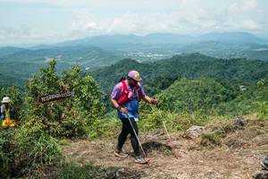 BIB: 
                            <button type="button" onclick="openModal(26394852)" class="btn btn-primary btn-sm float-right btn-popup" data-toggle="modal" data-target=".modal-high-quality">
                        <i class="fas fa-shopping-cart"></i> Add to Cart
                    </button>
                                            <button type="button" onclick="isThisMe(26394852, true)" class="btn btn-success btn-sm float-right btn-popup btn-isme hidden" data-toggle="tooltip" data-placement="bottom" title="นี่คือรูปของคุณใช่ไหม คลิกที่นี่เพื่อเอาเข้าอัลบั้ม">
                        <i class="fas fa-plus"></i> Add to album
                    </button>
                    <button type="button" onclick="isThisMe(26394852, false)" class="btn btn-warning btn-sm float-right btn-popup btn-isnotme hidden">
                        <i class="fas fa-ban"></i> Remove from album
                    </button>