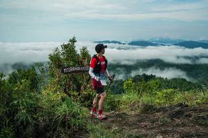 BIB: 
                            <button type="button" onclick="openModal(26385366)" class="btn btn-primary btn-sm float-right btn-popup" data-toggle="modal" data-target=".modal-high-quality">
                        <i class="fas fa-shopping-cart"></i> Add to Cart
                    </button>
                                            <button type="button" onclick="isThisMe(26385366, true)" class="btn btn-success btn-sm float-right btn-popup btn-isme hidden" data-toggle="tooltip" data-placement="bottom" title="นี่คือรูปของคุณใช่ไหม คลิกที่นี่เพื่อเอาเข้าอัลบั้ม">
                        <i class="fas fa-plus"></i> Add to album
                    </button>
                    <button type="button" onclick="isThisMe(26385366, false)" class="btn btn-warning btn-sm float-right btn-popup btn-isnotme hidden">
                        <i class="fas fa-ban"></i> Remove from album
                    </button>