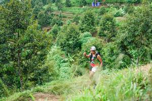 BIB: 
                            <button type="button" onclick="openModal(26398440)" class="btn btn-primary btn-sm float-right btn-popup" data-toggle="modal" data-target=".modal-high-quality">
                        <i class="fas fa-shopping-cart"></i> Add to Cart
                    </button>
                                            <button type="button" onclick="isThisMe(26398440, true)" class="btn btn-success btn-sm float-right btn-popup btn-isme hidden" data-toggle="tooltip" data-placement="bottom" title="นี่คือรูปของคุณใช่ไหม คลิกที่นี่เพื่อเอาเข้าอัลบั้ม">
                        <i class="fas fa-plus"></i> Add to album
                    </button>
                    <button type="button" onclick="isThisMe(26398440, false)" class="btn btn-warning btn-sm float-right btn-popup btn-isnotme hidden">
                        <i class="fas fa-ban"></i> Remove from album
                    </button>