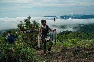 BIB: 
                            <button type="button" onclick="openModal(26386662)" class="btn btn-primary btn-sm float-right btn-popup" data-toggle="modal" data-target=".modal-high-quality">
                        <i class="fas fa-shopping-cart"></i> Add to Cart
                    </button>
                                            <button type="button" onclick="isThisMe(26386662, true)" class="btn btn-success btn-sm float-right btn-popup btn-isme hidden" data-toggle="tooltip" data-placement="bottom" title="นี่คือรูปของคุณใช่ไหม คลิกที่นี่เพื่อเอาเข้าอัลบั้ม">
                        <i class="fas fa-plus"></i> Add to album
                    </button>
                    <button type="button" onclick="isThisMe(26386662, false)" class="btn btn-warning btn-sm float-right btn-popup btn-isnotme hidden">
                        <i class="fas fa-ban"></i> Remove from album
                    </button>