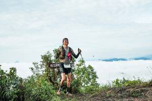 BIB: 
                            <button type="button" onclick="openModal(26375155)" class="btn btn-primary btn-sm float-right btn-popup" data-toggle="modal" data-target=".modal-high-quality">
                        <i class="fas fa-shopping-cart"></i> Add to Cart
                    </button>
                                            <button type="button" onclick="isThisMe(26375155, true)" class="btn btn-success btn-sm float-right btn-popup btn-isme hidden" data-toggle="tooltip" data-placement="bottom" title="นี่คือรูปของคุณใช่ไหม คลิกที่นี่เพื่อเอาเข้าอัลบั้ม">
                        <i class="fas fa-plus"></i> Add to album
                    </button>
                    <button type="button" onclick="isThisMe(26375155, false)" class="btn btn-warning btn-sm float-right btn-popup btn-isnotme hidden">
                        <i class="fas fa-ban"></i> Remove from album
                    </button>