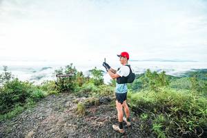 BIB: 
                            <button type="button" onclick="openModal(26372492)" class="btn btn-primary btn-sm float-right btn-popup" data-toggle="modal" data-target=".modal-high-quality">
                        <i class="fas fa-shopping-cart"></i> Add to Cart
                    </button>
                                            <button type="button" onclick="isThisMe(26372492, true)" class="btn btn-success btn-sm float-right btn-popup btn-isme hidden" data-toggle="tooltip" data-placement="bottom" title="นี่คือรูปของคุณใช่ไหม คลิกที่นี่เพื่อเอาเข้าอัลบั้ม">
                        <i class="fas fa-plus"></i> Add to album
                    </button>
                    <button type="button" onclick="isThisMe(26372492, false)" class="btn btn-warning btn-sm float-right btn-popup btn-isnotme hidden">
                        <i class="fas fa-ban"></i> Remove from album
                    </button>