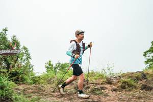 BIB: 
                            <button type="button" onclick="openModal(26389407)" class="btn btn-primary btn-sm float-right btn-popup" data-toggle="modal" data-target=".modal-high-quality">
                        <i class="fas fa-shopping-cart"></i> Add to Cart
                    </button>
                                            <button type="button" onclick="isThisMe(26389407, true)" class="btn btn-success btn-sm float-right btn-popup btn-isme hidden" data-toggle="tooltip" data-placement="bottom" title="นี่คือรูปของคุณใช่ไหม คลิกที่นี่เพื่อเอาเข้าอัลบั้ม">
                        <i class="fas fa-plus"></i> Add to album
                    </button>
                    <button type="button" onclick="isThisMe(26389407, false)" class="btn btn-warning btn-sm float-right btn-popup btn-isnotme hidden">
                        <i class="fas fa-ban"></i> Remove from album
                    </button>