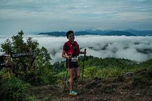 BIB: 
                            <button type="button" onclick="openModal(26378188)" class="btn btn-primary btn-sm float-right btn-popup" data-toggle="modal" data-target=".modal-high-quality">
                        <i class="fas fa-shopping-cart"></i> Add to Cart
                    </button>
                                            <button type="button" onclick="isThisMe(26378188, true)" class="btn btn-success btn-sm float-right btn-popup btn-isme hidden" data-toggle="tooltip" data-placement="bottom" title="นี่คือรูปของคุณใช่ไหม คลิกที่นี่เพื่อเอาเข้าอัลบั้ม">
                        <i class="fas fa-plus"></i> Add to album
                    </button>
                    <button type="button" onclick="isThisMe(26378188, false)" class="btn btn-warning btn-sm float-right btn-popup btn-isnotme hidden">
                        <i class="fas fa-ban"></i> Remove from album
                    </button>