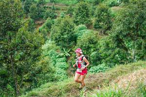 BIB: 
                            <button type="button" onclick="openModal(26398308)" class="btn btn-primary btn-sm float-right btn-popup" data-toggle="modal" data-target=".modal-high-quality">
                        <i class="fas fa-shopping-cart"></i> Add to Cart
                    </button>
                                            <button type="button" onclick="isThisMe(26398308, true)" class="btn btn-success btn-sm float-right btn-popup btn-isme hidden" data-toggle="tooltip" data-placement="bottom" title="นี่คือรูปของคุณใช่ไหม คลิกที่นี่เพื่อเอาเข้าอัลบั้ม">
                        <i class="fas fa-plus"></i> Add to album
                    </button>
                    <button type="button" onclick="isThisMe(26398308, false)" class="btn btn-warning btn-sm float-right btn-popup btn-isnotme hidden">
                        <i class="fas fa-ban"></i> Remove from album
                    </button>