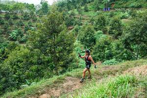 BIB: 
                            <button type="button" onclick="openModal(26397171)" class="btn btn-primary btn-sm float-right btn-popup" data-toggle="modal" data-target=".modal-high-quality">
                        <i class="fas fa-shopping-cart"></i> Add to Cart
                    </button>
                                            <button type="button" onclick="isThisMe(26397171, true)" class="btn btn-success btn-sm float-right btn-popup btn-isme hidden" data-toggle="tooltip" data-placement="bottom" title="นี่คือรูปของคุณใช่ไหม คลิกที่นี่เพื่อเอาเข้าอัลบั้ม">
                        <i class="fas fa-plus"></i> Add to album
                    </button>
                    <button type="button" onclick="isThisMe(26397171, false)" class="btn btn-warning btn-sm float-right btn-popup btn-isnotme hidden">
                        <i class="fas fa-ban"></i> Remove from album
                    </button>